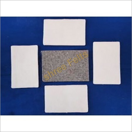 Felt Stamp Pads Felt Stamp Pads
