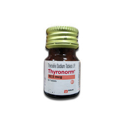 Himalaya Reosto Ingredients