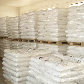 Sulfamic Acid Sulfamic Acid