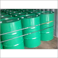 Commercial Propanol Commercial Propanol