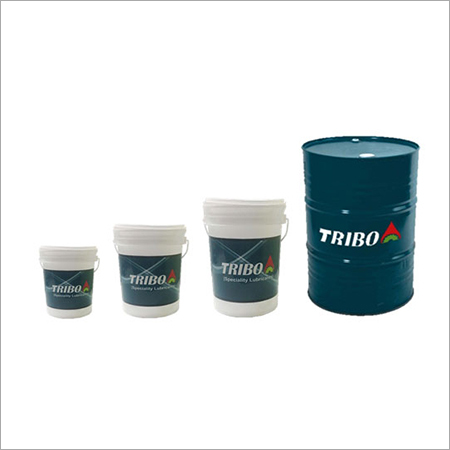 High Temperature Greases High Temperature Greases