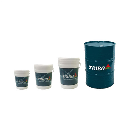 Heavy Load Greases Heavy Load Greases