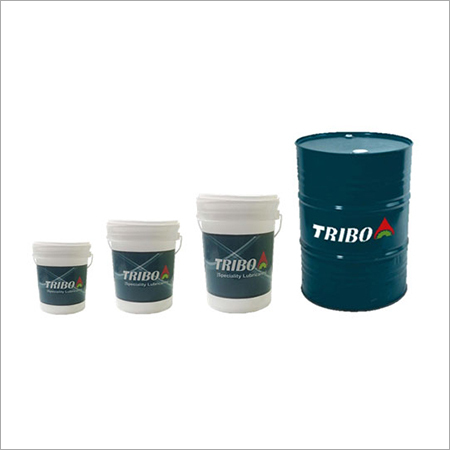 High Speed Greases High Speed Greases
