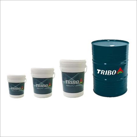 Water Resistance Greases Water Resistance Greases