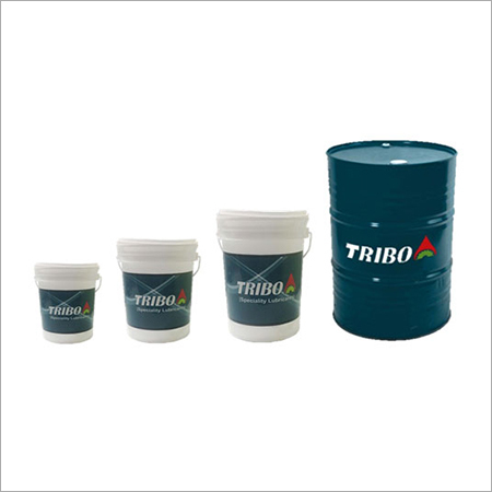 Centralized Lubrication Greases Centralized Lubrication Greases