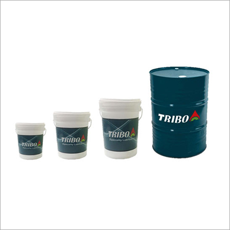 Silicone Greases Silicone Greases