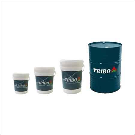 Wire Rope Lubricants Wire Rope Lubricants