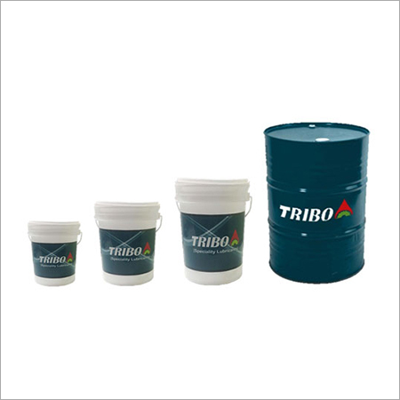 Antiseize Lubricants Antiseize Lubricants