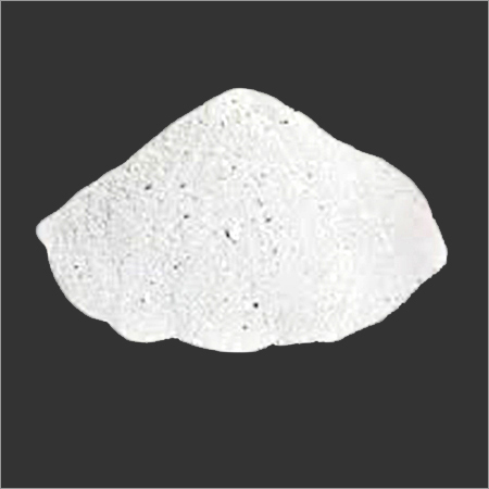 Castable Refractory Mortars Castable Refractory Mortars