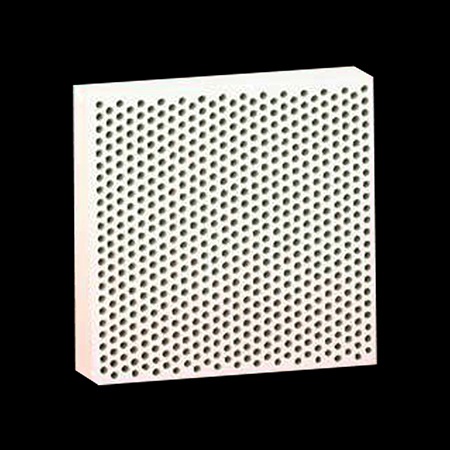 Ceramic Filters Ceramic Filters