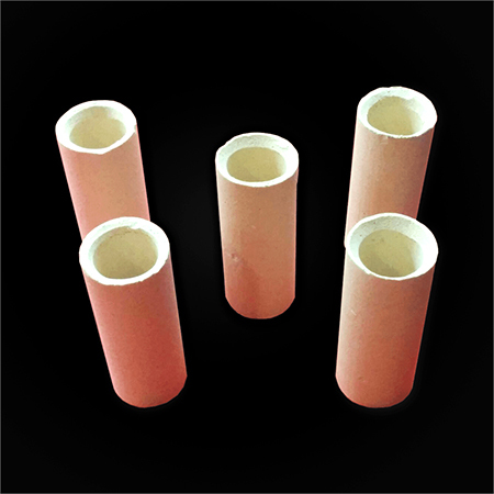 Ceramic Tubes Ceramic Tubes
