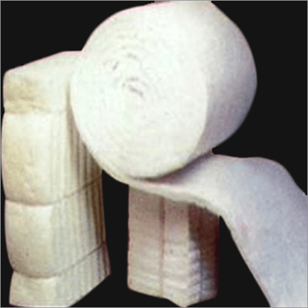 Insulation Material Insulation Material