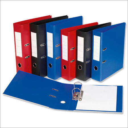 Office File Folders Office File Folders