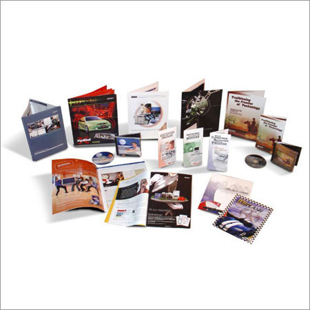 Catalog Printing Services Catalog Printing Services