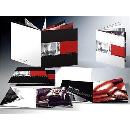 Commercial Catalogue Printing Services Commercial Catalogue Printing Services