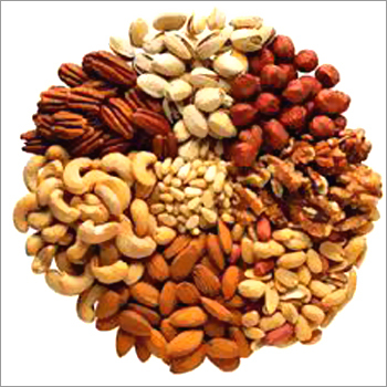 Indian Dry Fruits Indian Dry Fruits
