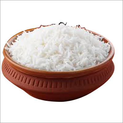Long Basmati Rice Long Basmati Rice