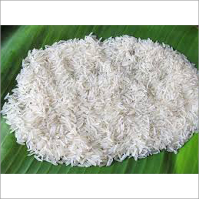 Non Basmati Rice Non Basmati Rice