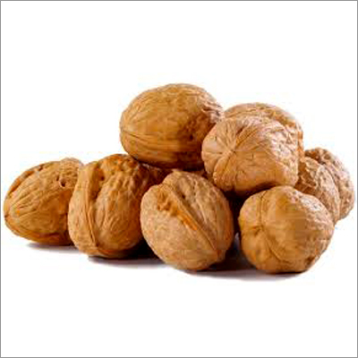 Raw Walnuts Raw Walnuts