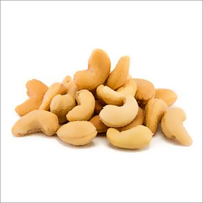 Cashew Nut Cashew Nut