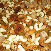 Fresh Dry Fruits Fresh Dry Fruits