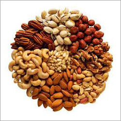 Organic Dried Fruits Organic Dried Fruits