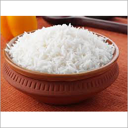 Basmati Rice Basmati Rice