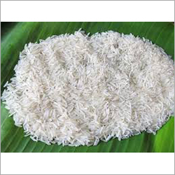 Non Basmati Rice Non Basmati Rice