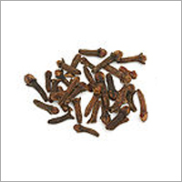 Organic Cloves Organic Cloves