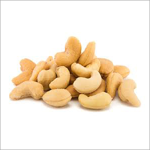 Cashew Nut Cashew Nut