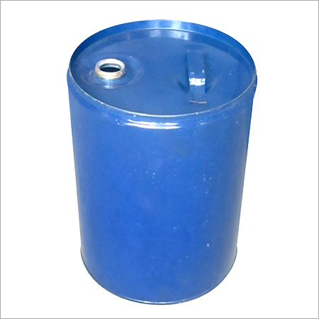 Thinner & Chemical Drum(381mm) Thinner & Chemical Drum(381mm)