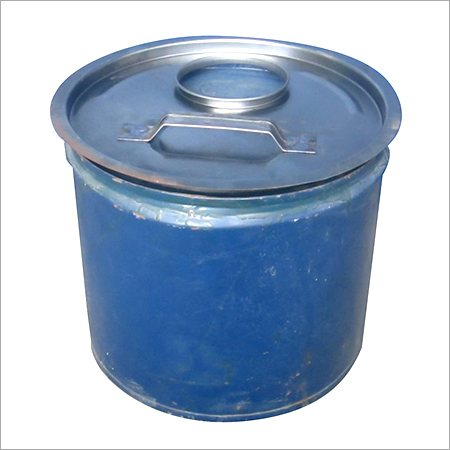 Paint Cans (215mm) Paint Cans (215mm)