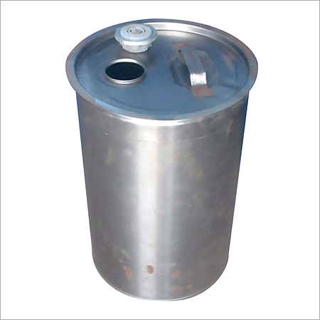 Ink Container (471mm) Ink Container (471mm)