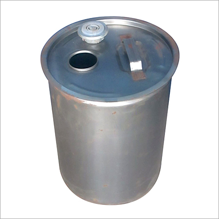 Chemical Storage Containers Chemical Storage Containers