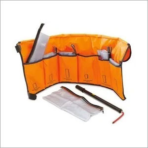 Air Splints Air Splints
