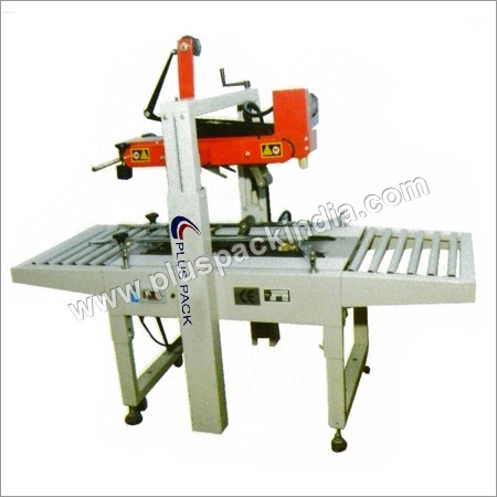 Carton Sealer Carton Sealer