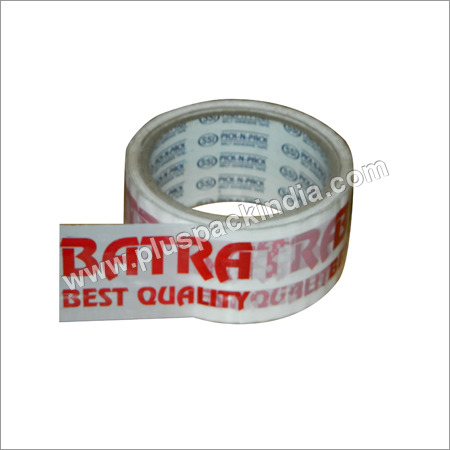 Tape Roll Tape Roll