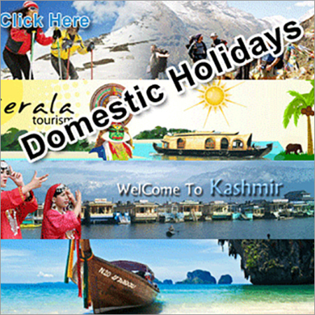 Rajasthan Tour Packages Rajasthan Tour Packages