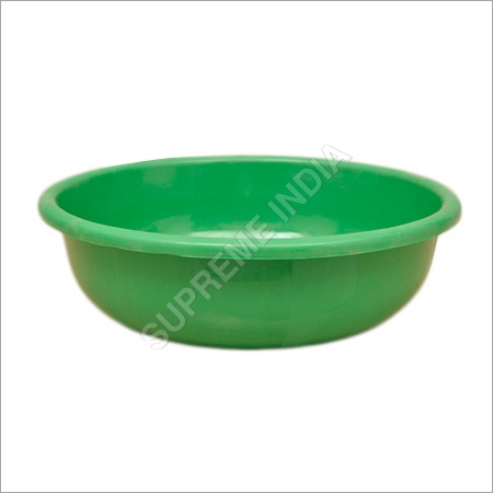 Plastic Tasla Plastic Tasla