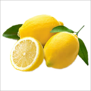 Fresh Lemon Fresh Lemon