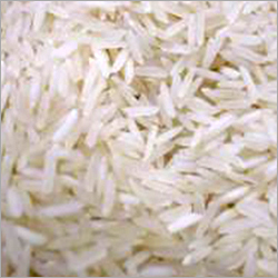 Basmati Rice Basmati Rice