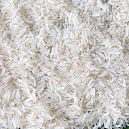 Sharbati Rice Sharbati Rice