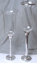 Candle Lamps Candle Lamps