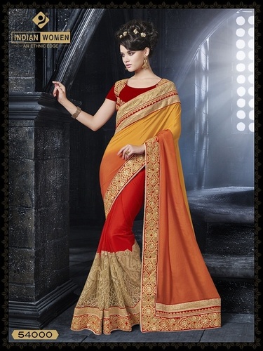 Wedding Silk Sarees Wedding Silk Sarees