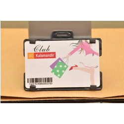 Id Card Holders Id Card Holders