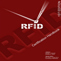RFID Certificates RFID Certificates
