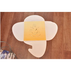 Customized Wedding Cards Customized Wedding Cards