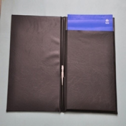 Conference Folder Printing Conference Folder Printing