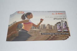 Glossy Printed Pamphlet Printing Glossy Printed Pamphlet Printing