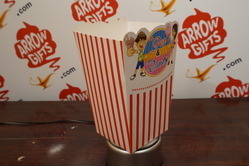 Popcorn Boxes Popcorn Boxes